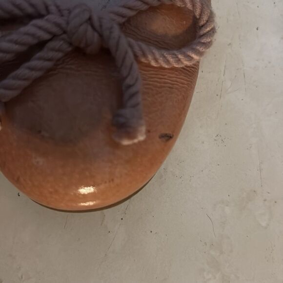 Pretty Ballerinas flat - Picture 9 of 9